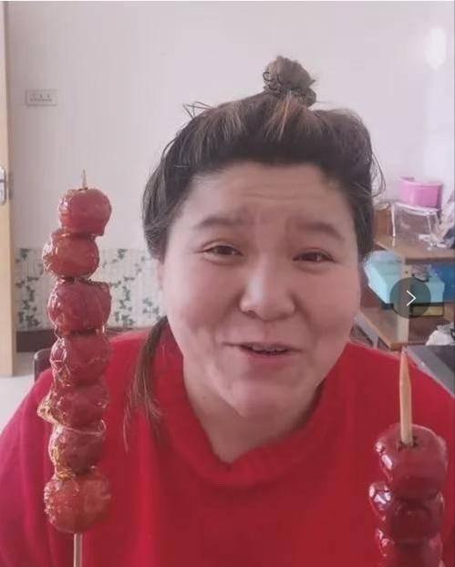 娱乐吃瓜君和郭老师,揭秘娱乐圈背后的故事