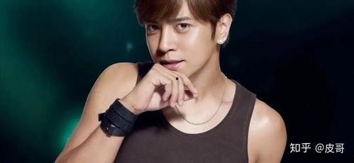 罗志祥娱乐圈吃瓜,揭秘明星背后的真相与争议